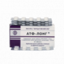 АТФ-лонг табл. 0,02г N40