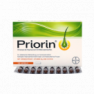 Приорин (Priorin/Германия) капсулы №120 (120 штук)