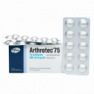 Артротек табл. 75мг 200мг №30