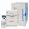 Фактор роста нервов мыши (Mouse nerve growth factor) амп. 9000МЕ №1