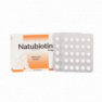 НатуБИОТИН 5мг таб №50