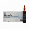 Монофер 1000мг :: 100мг/мл 10мл ампулы №1