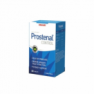 Простенал (Prostenal) Control таблетки №30