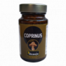 Копринус 50% экстракт 400мг табл. №90