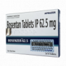 Bosenzer (действ. вещ-во Бозентан) 62,5мг табл. №20