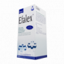 Эфалекс СИРОП для детей Efalex (раствор) Германия фл. 150мл