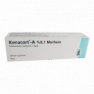 Кенакорт А (Kenacort A) 0,1% мазь 20г