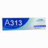 А313 (A313) крем ретинол retinol pommade Франция 50г