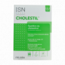 Холестил Cholestil ISN капс. Франция №30